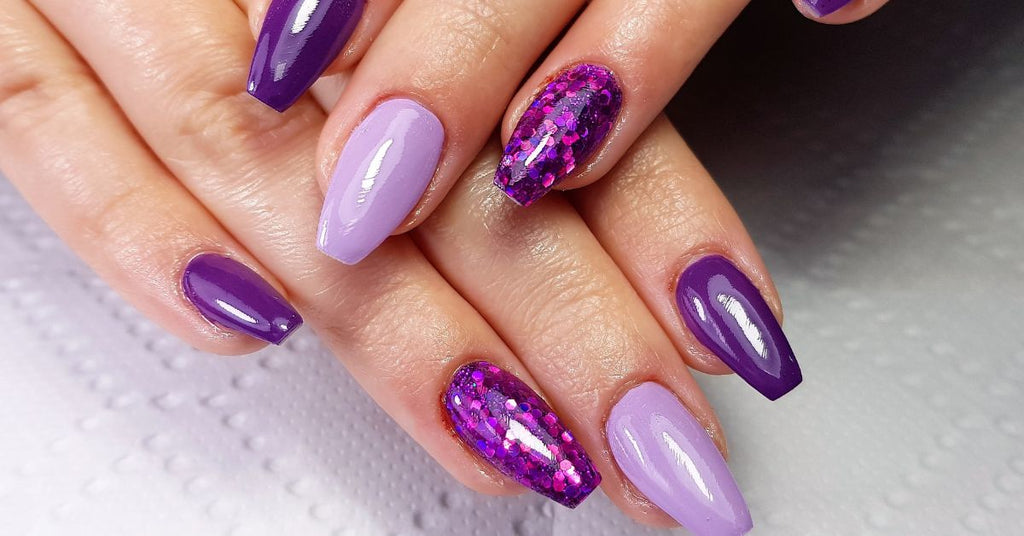 Why Do Nails Weaken After Gel Polish Removal?