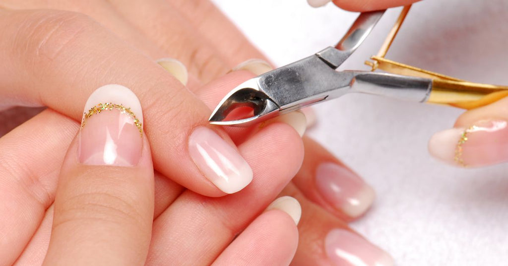 How To Make Manicure Last Longer? A Beginner Guide