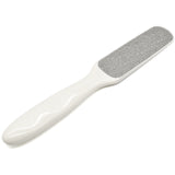 PrettyClaw Nickel Extra Coarse Foot File Callus Remover