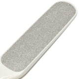 PrettyClaw Nickel Extra Coarse Foot File Callus Remover