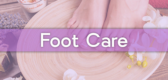 Nail Capital USA