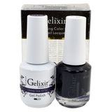 Gelixir Duo Deep Sea 075