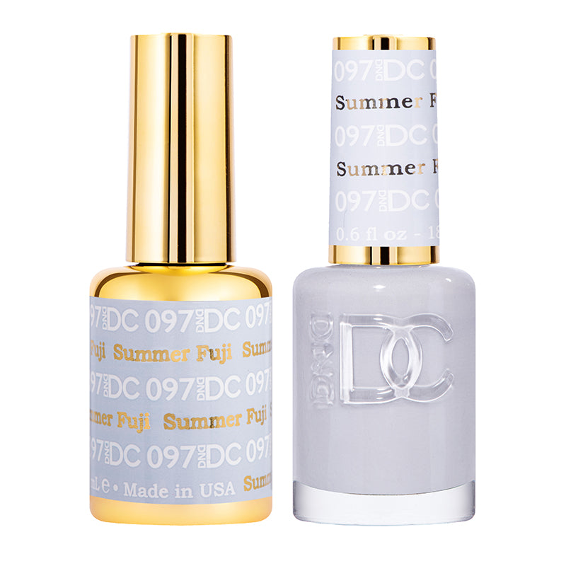 DND DC Summer Fuji 097