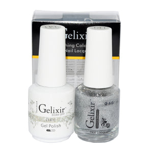 Gelixir Duo 141