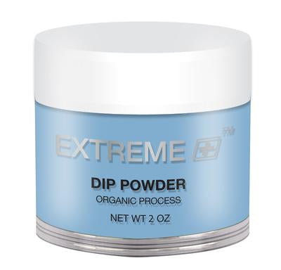 Extreme+ Dip Powder Jelly 288