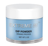 Extreme+ Dip Powder Jelly 288