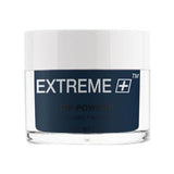 Extreme+ Dip Powder Pinky 313