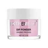 Extreme+ Dip Powder Hiller 379