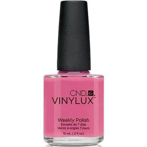 CND Vinylux Gotcha Weekly Nail Polish 0.5oz
