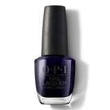 OPI Nail Lacquer Russian Navy NLR54