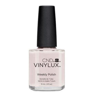 CND Vinylux Romantique #142 Weekly Nail Polish 0.5oz