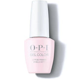 OPI GelColor Let's Be Friends By Hello Kitty GCH82