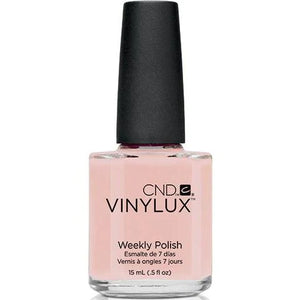 CND Vinylux Lavishly Loved Weekly Nail Polish 0.5oz