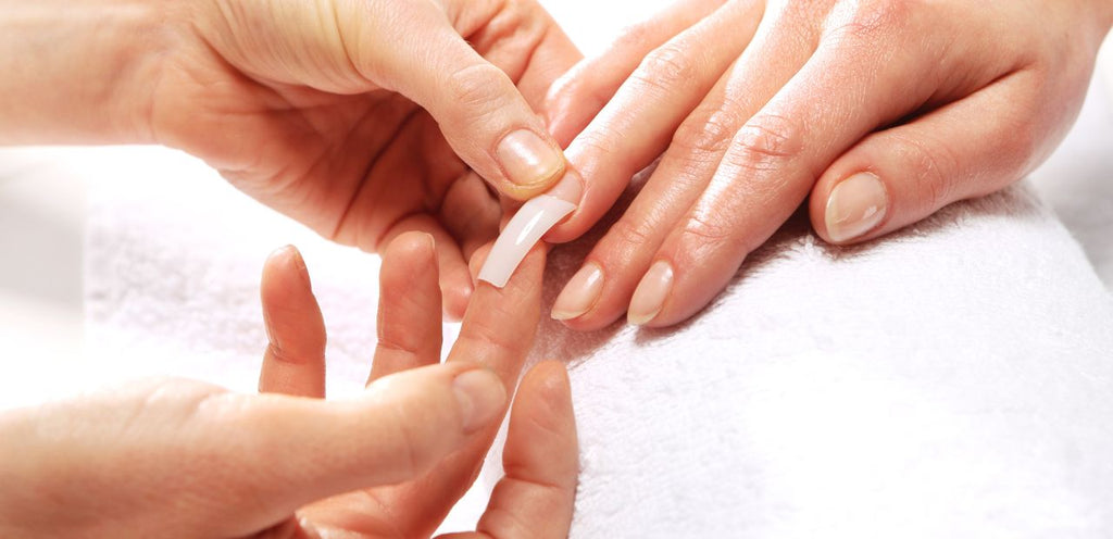 Does Nail Extension Harm Your Nail? Answer From Experts