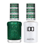 DND Duo Super Glitter Sublime #907