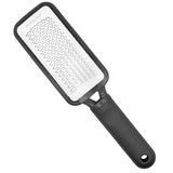 PrettyClaw File Tool Callus Remover Black