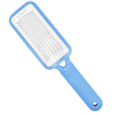 PrettyClaw File Tool Callus Remover Blue