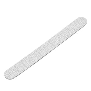 PrettyClaw Mini Disposable Nail Care Kit - Kit A (12pcs)
