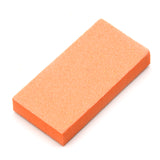 PrettyClaw Mini Disposable Nail Care Kit - Kit B (16pcs)
