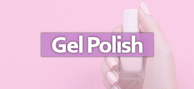 Nail Capital USA