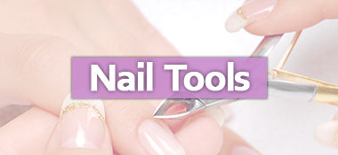 Nail capital deals