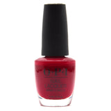 OPI Nail Lacquer Aloha from OPI NLH70