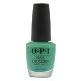 Press-On Nail Tip - Long