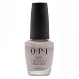 Press-On Nail Tip - Long