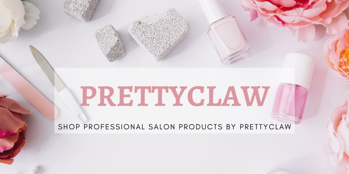 Nail best sale supply online