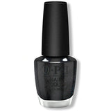 OPI Nail Lacquer Cave The Way NLF012