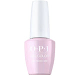 OPI GelColor Hollywood & Vibe GCH004