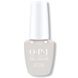 OPI GelColor Suzi Chases Portu-geese GCL26