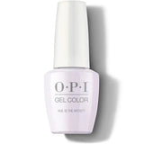 OPI GelColor Hue Is The Artist GCM94