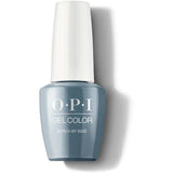 OPI GelColor Alpaca My Bags GCP33