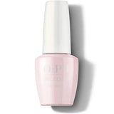OPI GelColor Baby, Take A Vow GCSH1