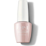 OPI GelColor Bare My Soul GCSH4