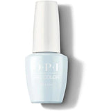 OPI GelColor It's A Boy! GCT75