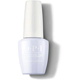 OPI GelColor I Am What I Amethyst GCT76