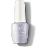 OPI GelColor Kanpai OPI! GCT90