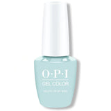 OPI GelColor Gelato On My Mind GCV33