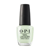 OPI Nail Lacquer That's Hula-rious! NLH65