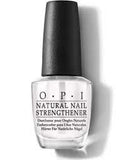 OPI Top Coat TT60