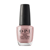 OPI Nail Lacquer Somewhere Over The Rainbow NLP37