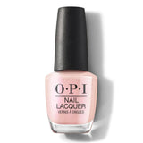OPI Nail Lacquer Switch To Portrait Mode NLS002