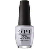 OPI Nail Lacquer Engage-meant To Be NLSH5