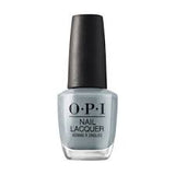 OPI Nail Lacquer Ring Bear-er NLSH6