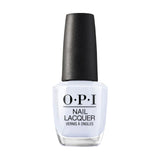OPI Nail Lacquer I Am What I Amethyst NLT76