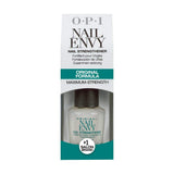 OPI Nail Envy Original Nail Strengthener TT80