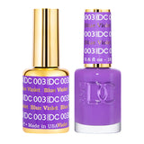 DND DC Blue Violet 003