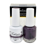 Gelixir Duo Old Mauve 076